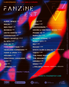 FANZINE-FEST-CARTEL