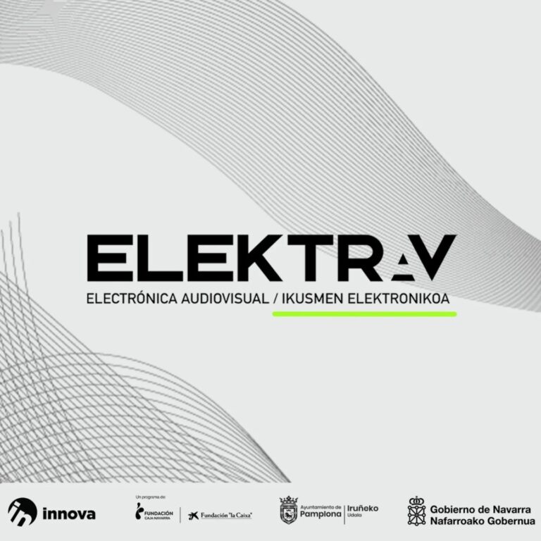 elektrav_festival_1730116896_3488795852157900601_63362440032