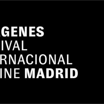 FESTIVAL MÁRGENES 2024, TODO LISTO PARA UNA 14ºEDICIÓN MÁS ALLÁ DE LA EXPERIENCIA CINEMATOGRÁFICA