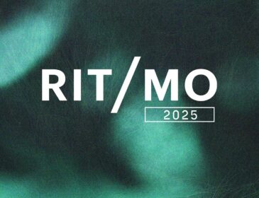 RIT/MO anuncia los primeros nombres para su edición de 2025