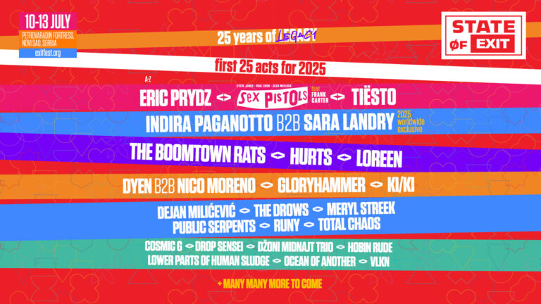 EXIT-2025-Lineup