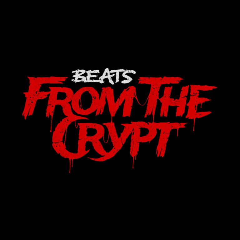 LOGO-SELLO-BEATS-FROM-THE-CRYPT