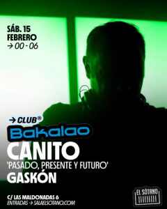20250215-bakalao-sq (1)