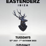 EASTENDERZ AT AMNESIA (PORTRAIT) (1)