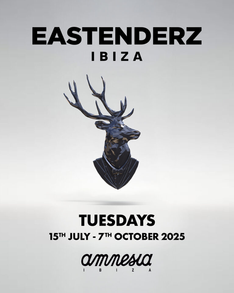 EASTENDERZ AT AMNESIA (PORTRAIT) (1)