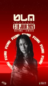 BLM-Festival-Fumi-OK