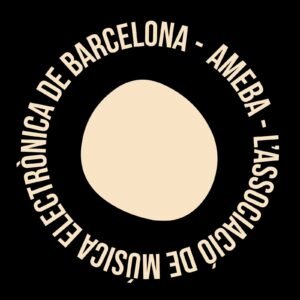 475355043_1027277739443189_1310907701131653436_n