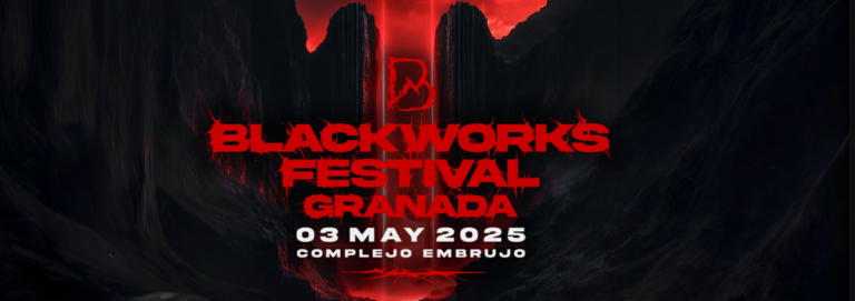 Captura de pantalla 2025-04-29 134703