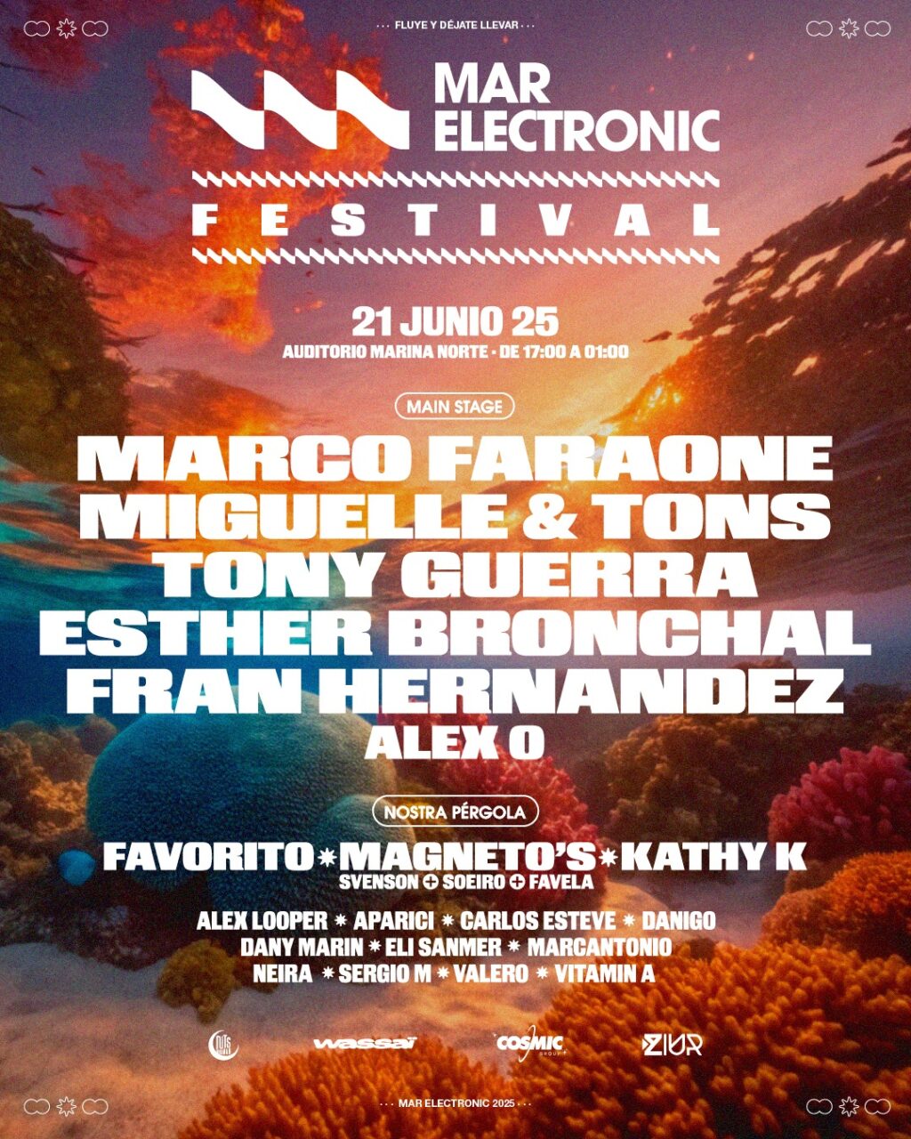 FLYER 21 JUNIO LA MARINA_sqG
