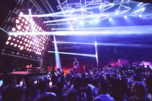 PHRANK-2024-06-30-15631