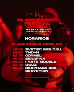 blackworksclub_1745936223_3621497981248842087_18096686767