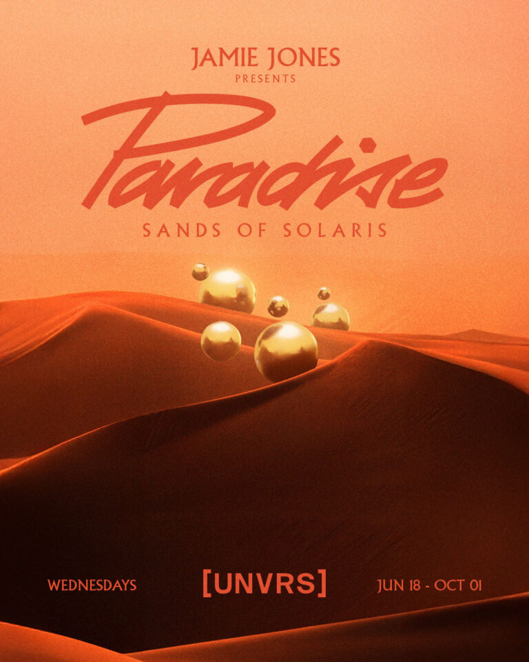 2025_UNVRS_PARADISE_ANNOUNCEMENT_FEED_1080 x 1350