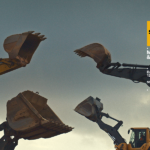 CA_Imagen Sónar 2025_2