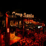 GioMePhXMasaka@CovaSanta_SOCIAL-322