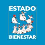 OR141_ESTADOLOWl