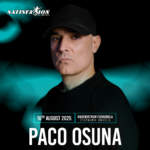 PACO OSUNA_1080 x 1350