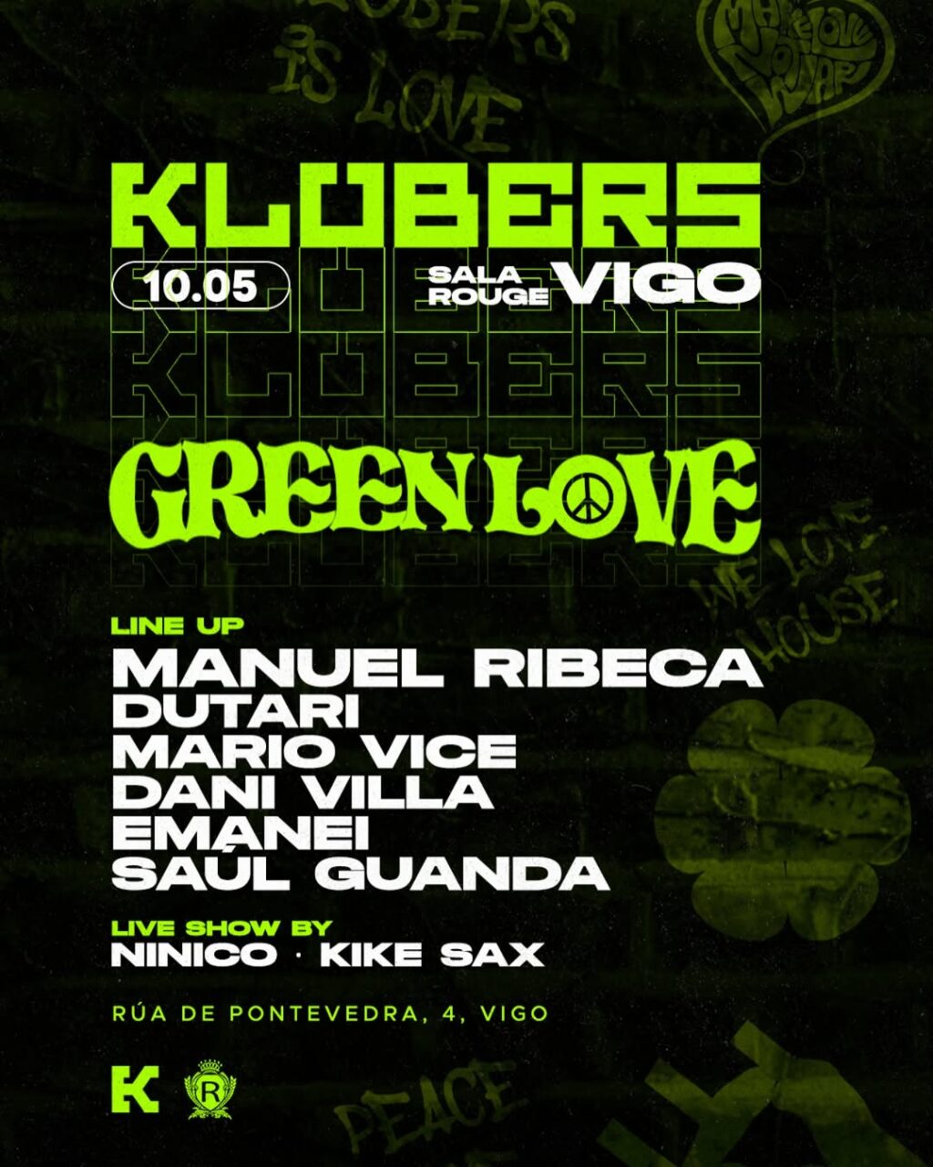 klubers_10052025