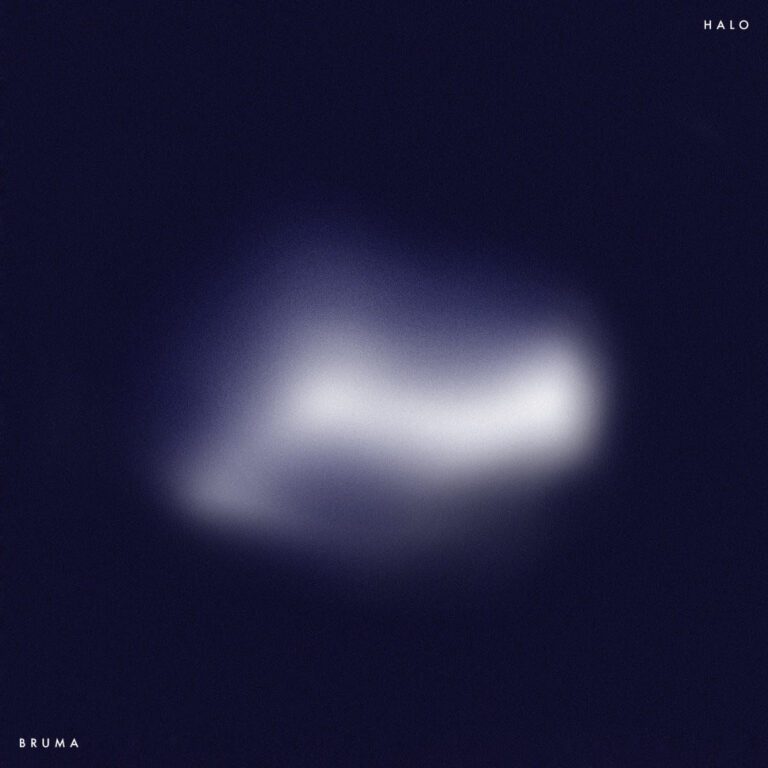 unnamed (27)