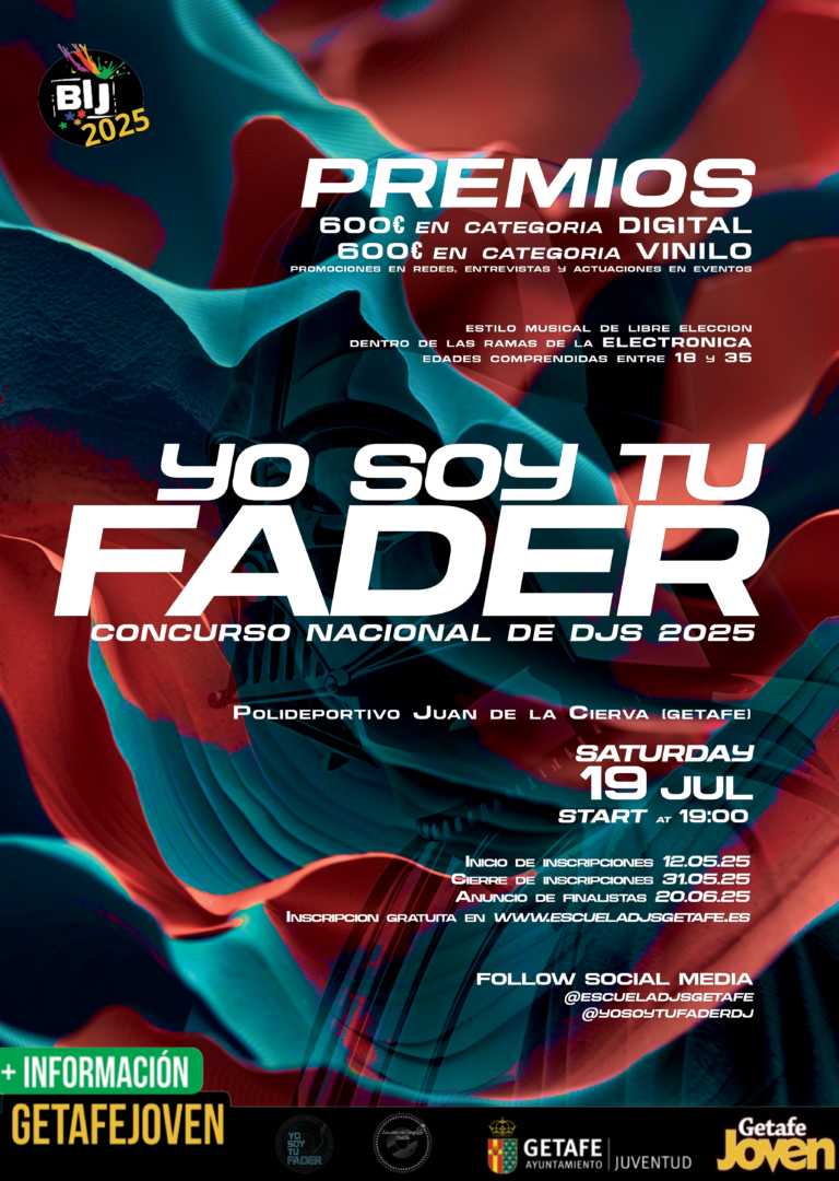 yo soy tu fader 2025 fin 8 (2)