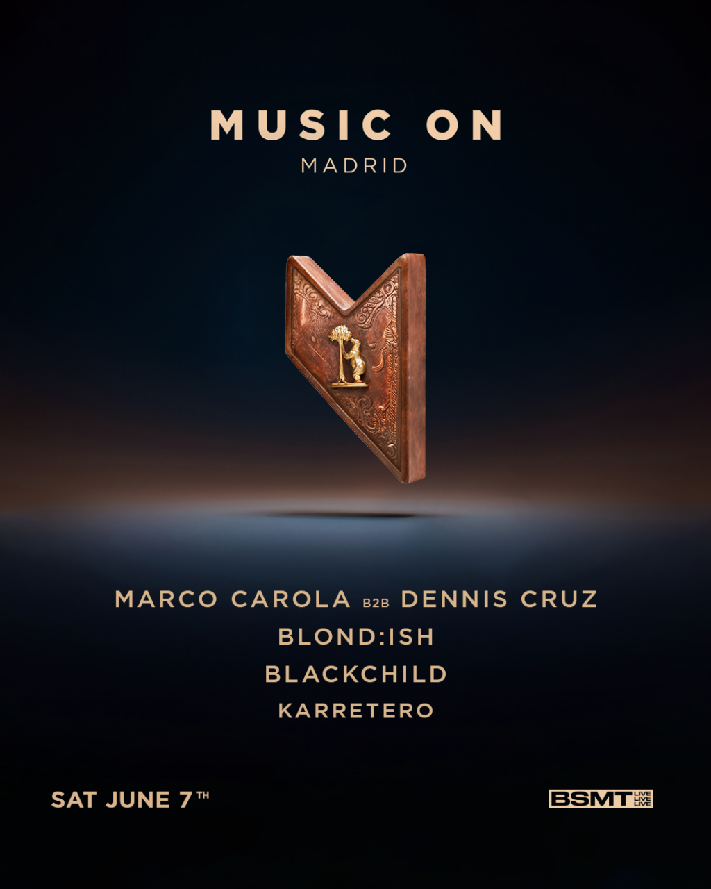 2025-06-07-Music-On-Madrid-IG