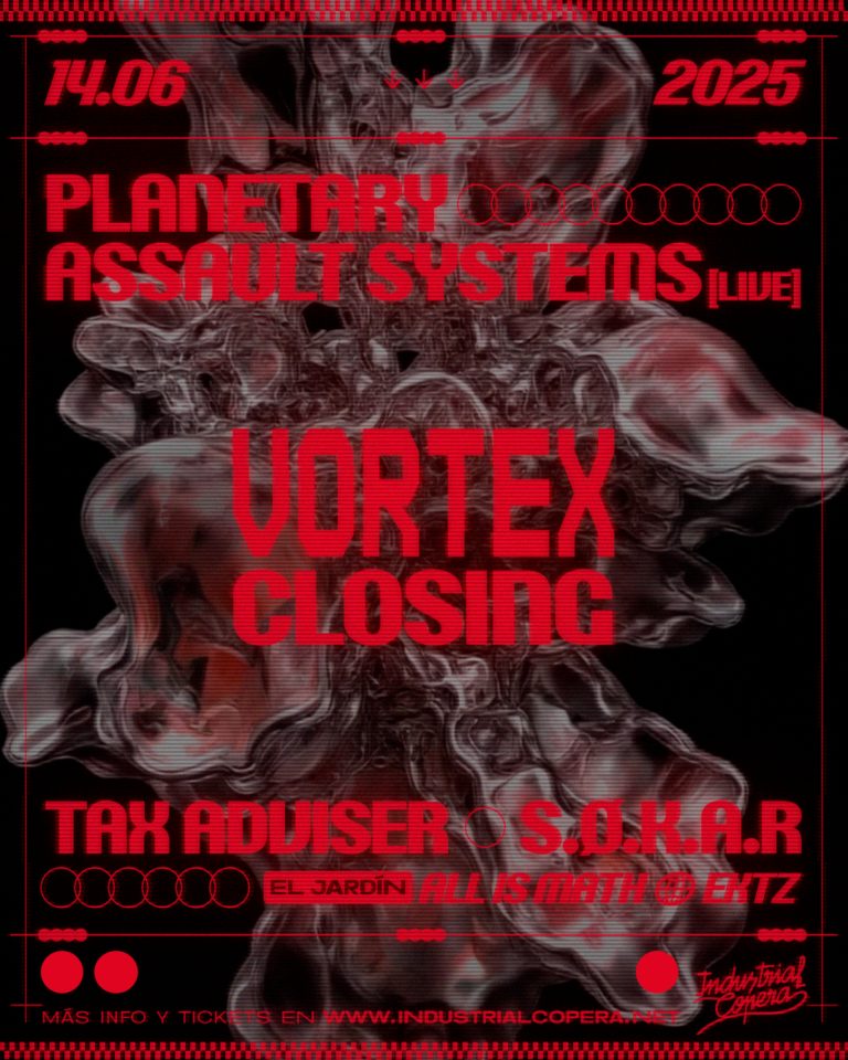 20250614_VortexClosing_sq