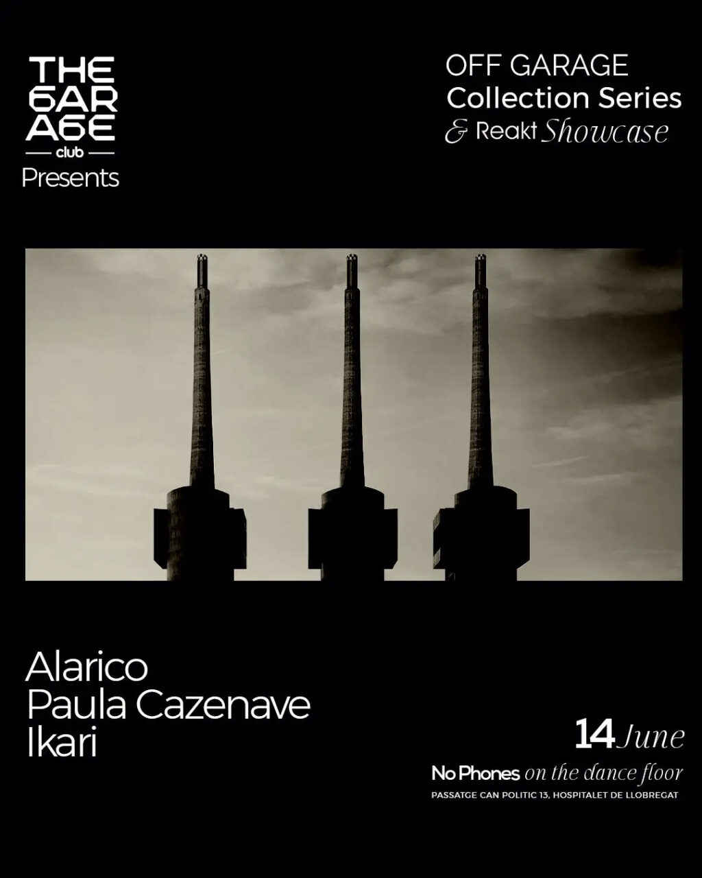 Reakt_Sonar_OFF_2025_Alarico_Paula_Cazenave_Ikari