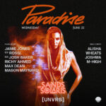UNVRS_PARADISE_25.06_1080x1080