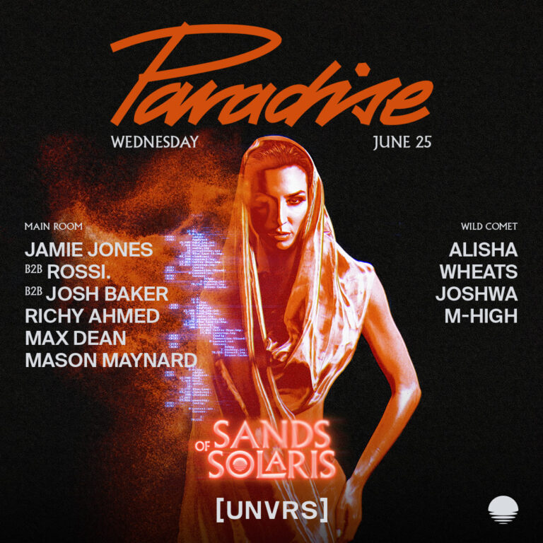 UNVRS_PARADISE_25.06_1080x1080