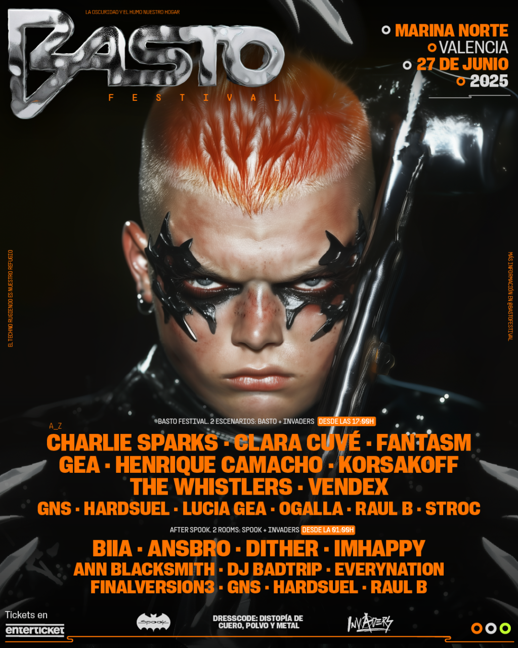 basto-poster-completo (1)