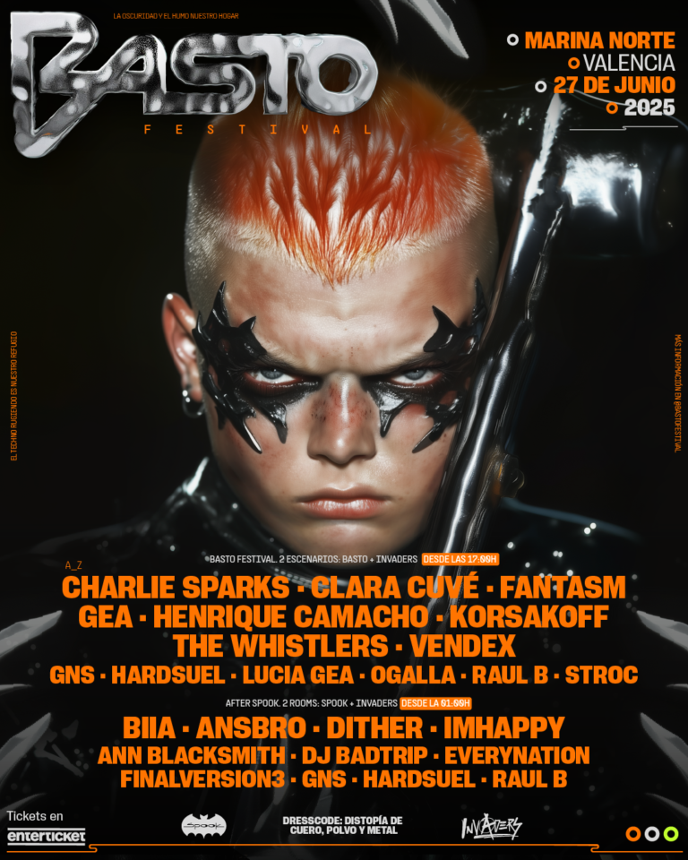 basto-poster-completo (1)