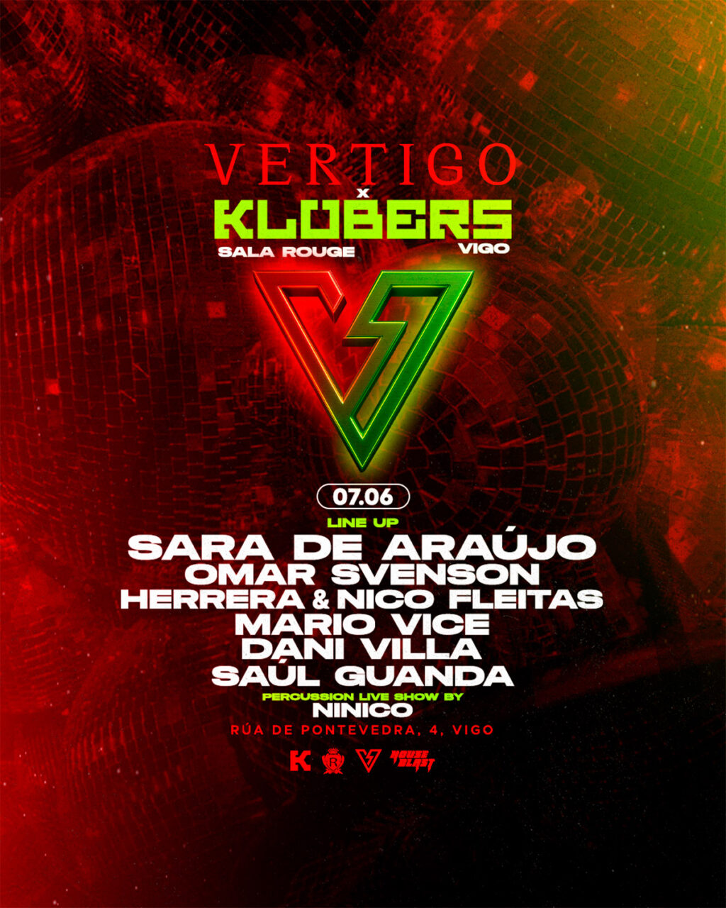 vertigo_x_klubers_4_5