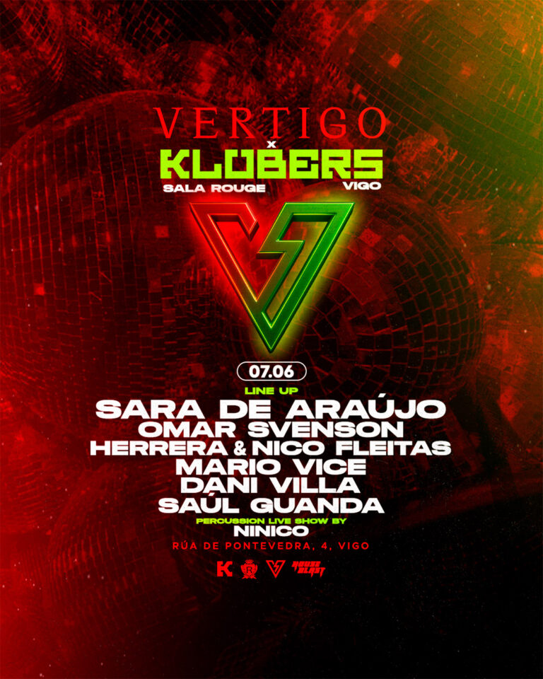 vertigo_x_klubers_4_5