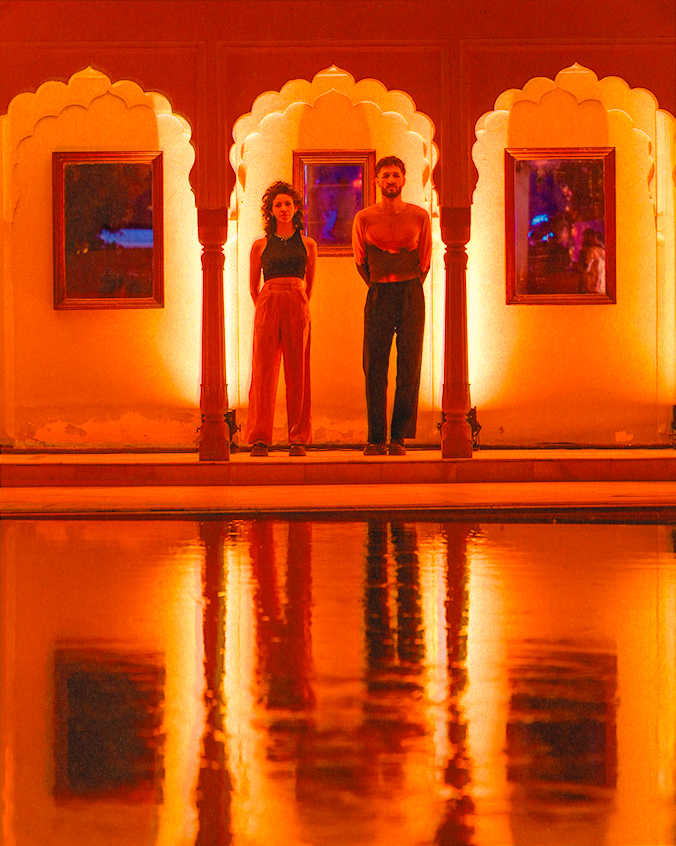 2025_KSM_© Shrey Gupta & Julia Schimautz_2