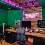 03-Armada-music-group-cr-Ben-Hickman-1800