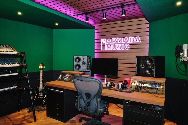 03-Armada-music-group-cr-Ben-Hickman-1800