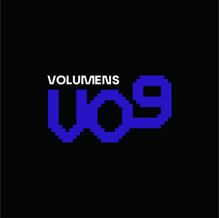 AVATAR VO9