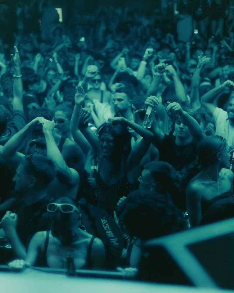 Last-Sunday-the-music-took-us-on-a-journey-beyond-time-and-sound.-The-dancefloor-became-our-hom-3-819x1024