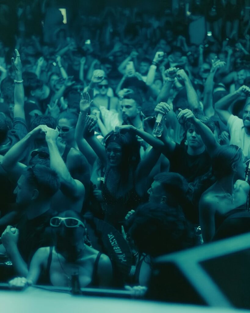 Last-Sunday-the-music-took-us-on-a-journey-beyond-time-and-sound.-The-dancefloor-became-our-hom-3-819x1024