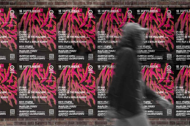 keyi-magazine-exhibition-tresor-sept-2025 (1)
