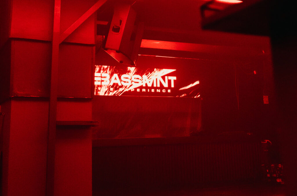 thebass-7
