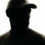 20251009_2317_Futuristic Fashion Portrait_remix_01k75d933pf1vte4egechwxry1 2