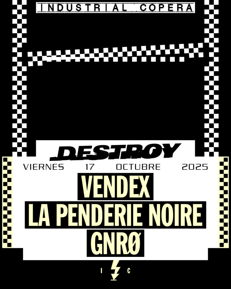 25 10 17 Destroy FEED