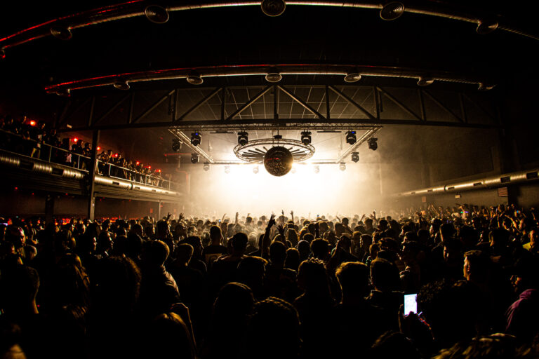 313908344_GUILLERMO L. (1)