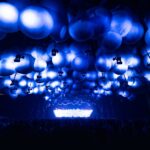 474799481_122181816884109981_3698988278084949578_n