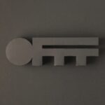 543804380_18287619733257456_5317775755748170532_n