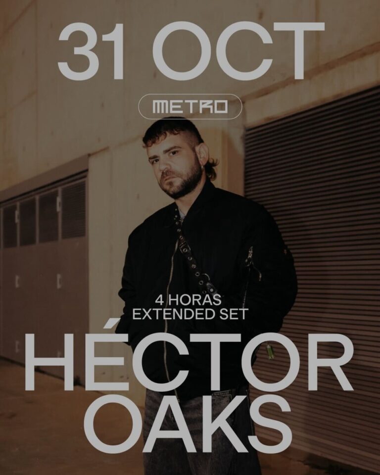 548136560_18527358634040717_6772558697881967814_n