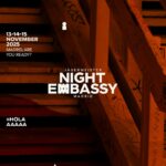 555855820_1266530401940952_4579593581261101135_n