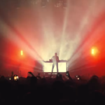 Captura de pantalla 2025-10-16 051809