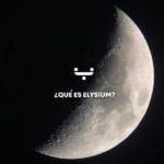 Captura de pantalla 2025-10-24 124851