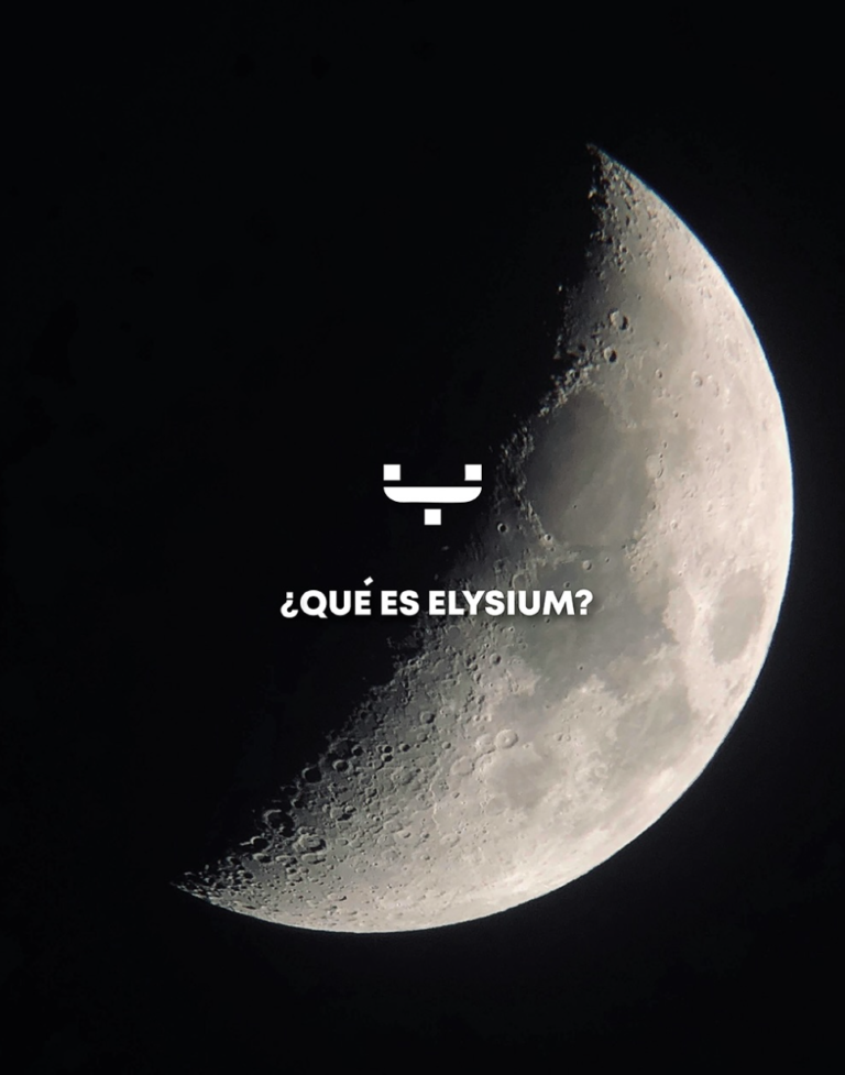 Captura de pantalla 2025-10-24 124851